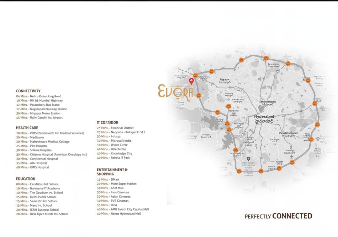 Evora image 4