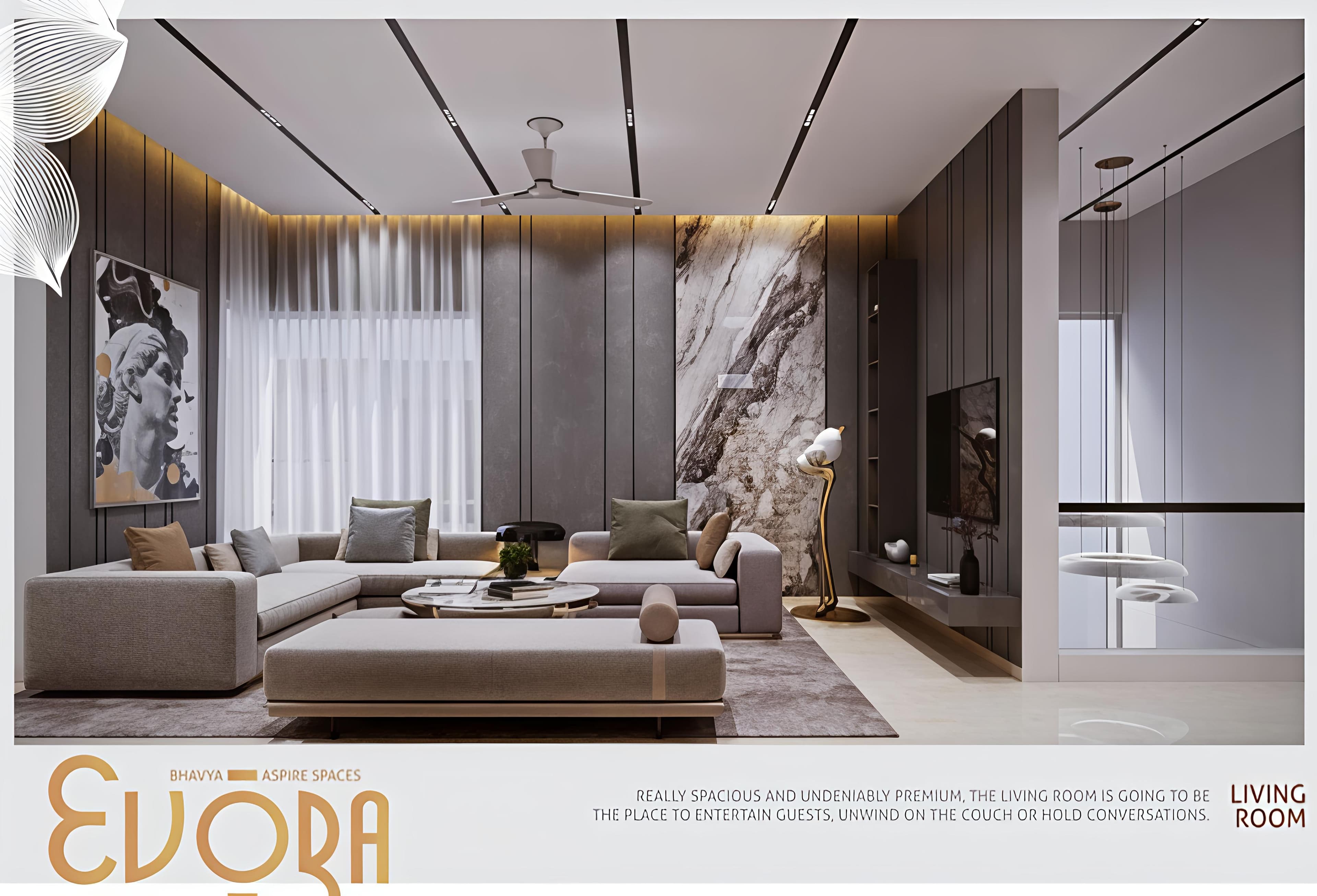 Evora image 3