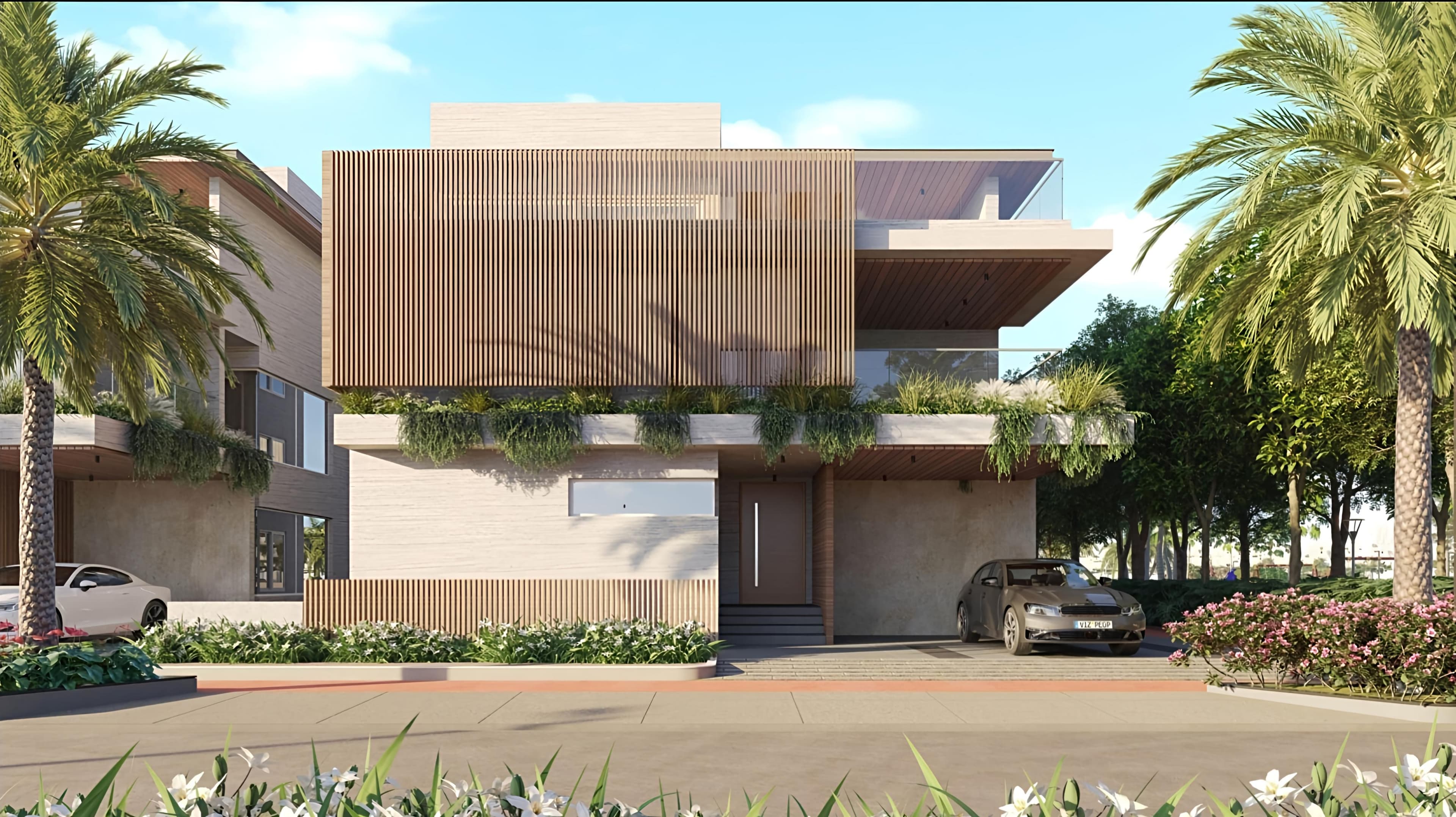Evora image 2