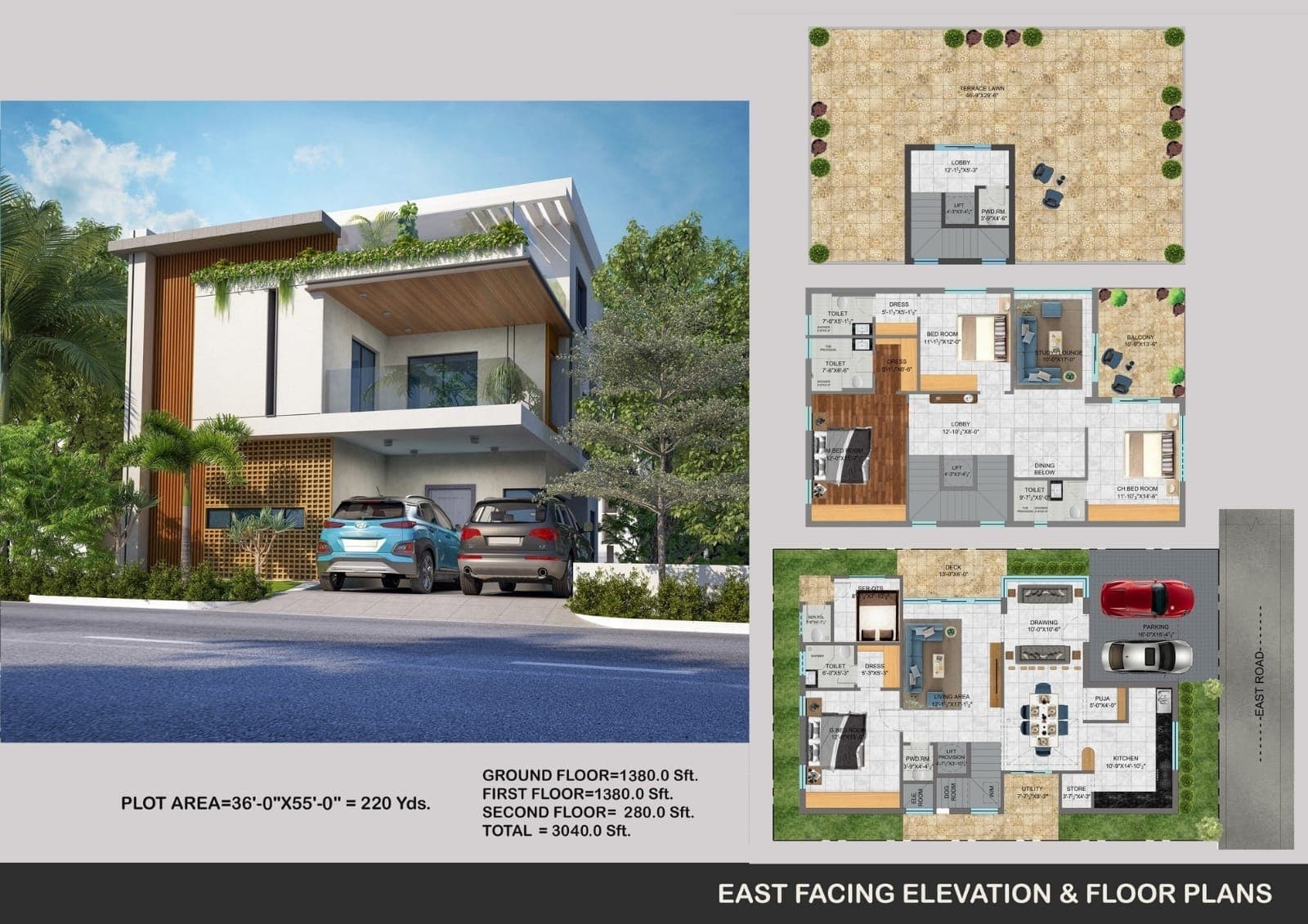 Vrinda Villas image 6