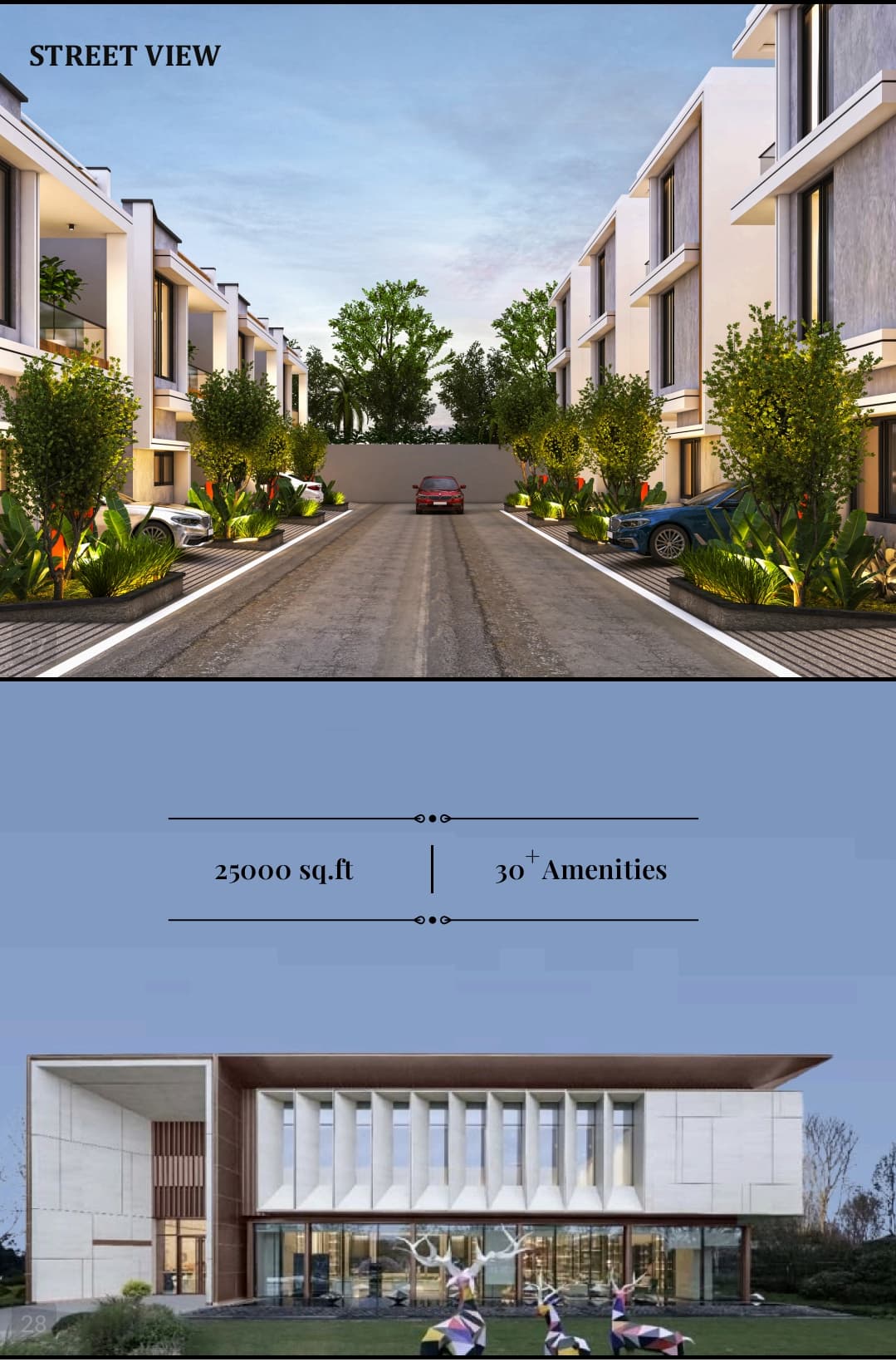 Anithara Aura Villas image 2